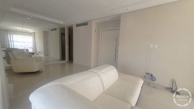 Apartamento, 4 quartos, 255 m² - Foto 4