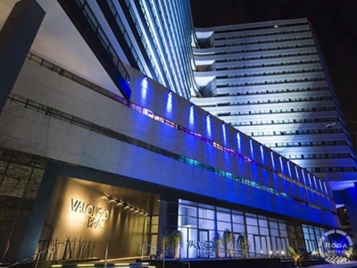 Sala-Conjunto, 42 m² - Foto 2