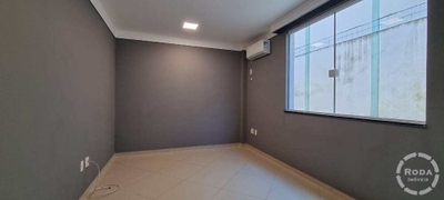 Sobrado, 3 quartos, 100 m² - Foto 3