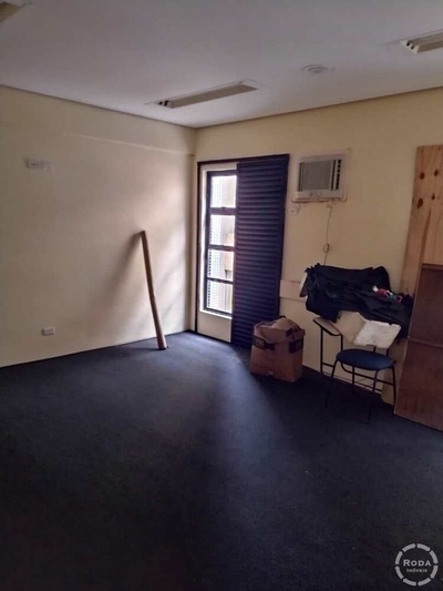 Prédio Inteiro - Foto 3