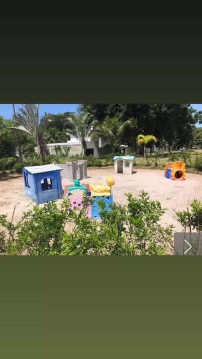 Terreno, 245 m² - Foto 2