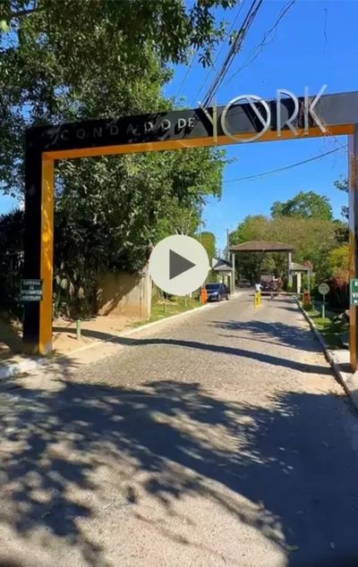 Terreno, 620 m² - Foto 2