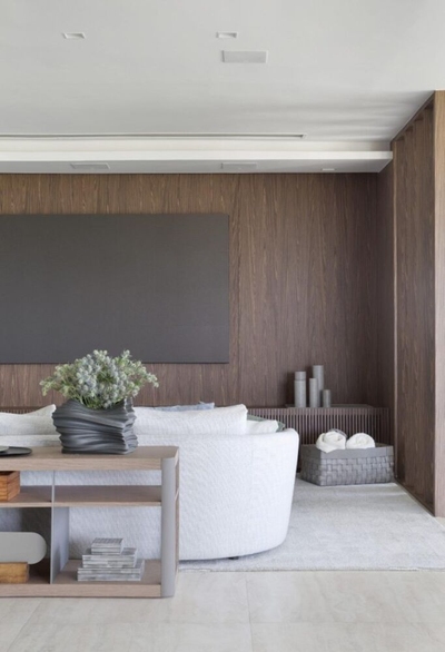 Apartamento, 4 quartos, 381 m² - Foto 4