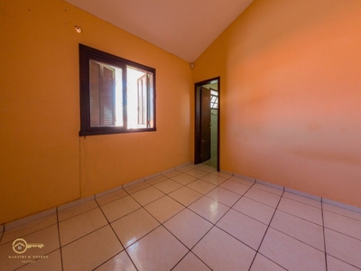 Casa, 4 quartos, 125 m² - Foto 5