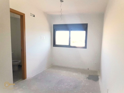 Apartamento, 2 quartos, 61 m² - Foto 4