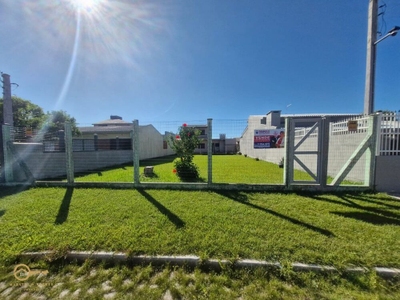 Terreno, 300 m² - Foto 4