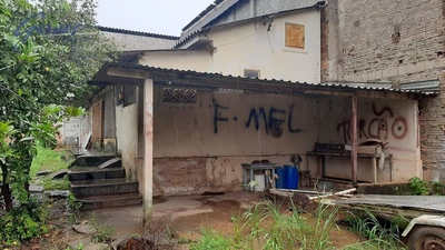 Terreno, 924 m² - Foto 5