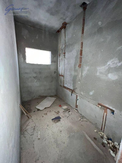 Casa, 3 quartos, 221 m² - Foto 5