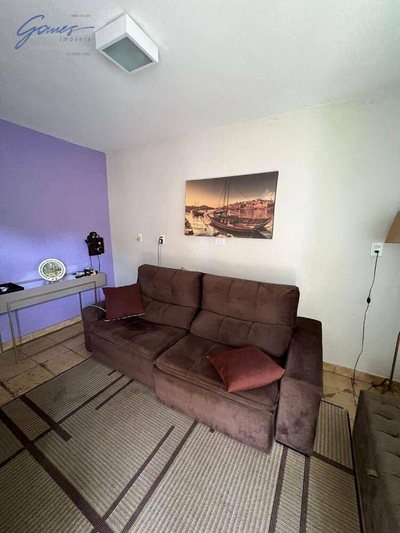 Terreno, 2604 m² - Foto 4