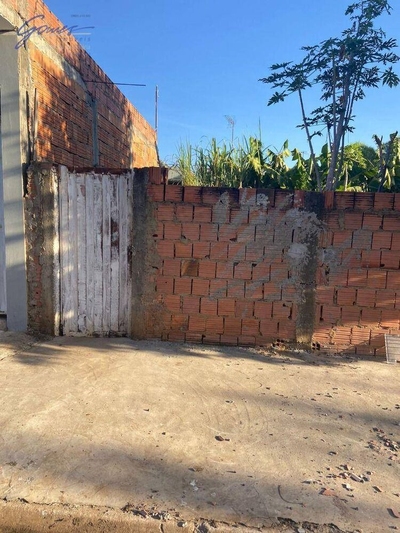 Terreno, 222 m² - Foto 5