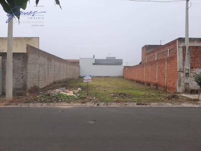 Terreno, 250 m² - Foto 1