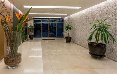 Sala-Conjunto - Foto 5