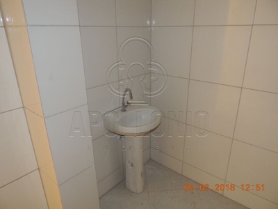 Depósito-Galpão, 1350 m² - Foto 4