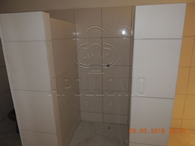 Depósito-Galpão, 1350 m² - Foto 5