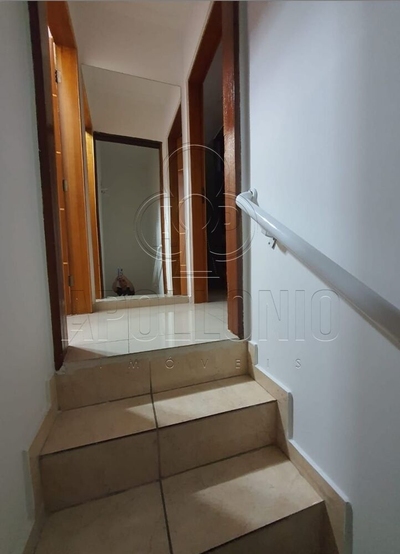Casa, 3 quartos, 162 m² - Foto 3