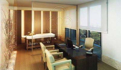 Sala-Conjunto, 65 m² - Foto 1