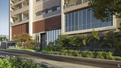 Apartamento, 3 quartos, 76 m² - Foto 4