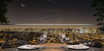 Apartamento, 3 quartos, 76 m² - Foto 3