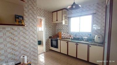 Apartamento, 3 quartos, 170 m² - Foto 4