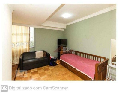 Apartamento, 4 quartos, 191 m² - Foto 3
