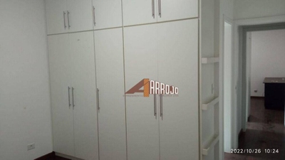 Casa, 3 quartos, 220 m² - Foto 2