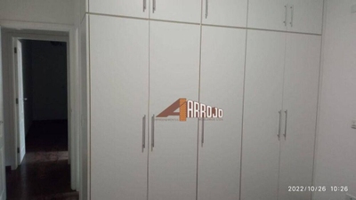 Casa, 3 quartos, 220 m² - Foto 3