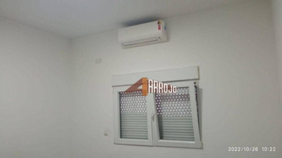 Casa, 3 quartos, 220 m² - Foto 4