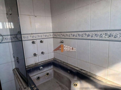 Apartamento, 2 quartos, 68 m² - Foto 5