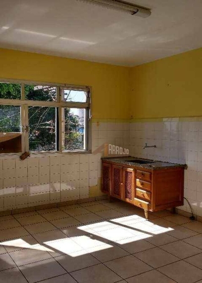 Prédio Inteiro, 231 m² - Foto 5