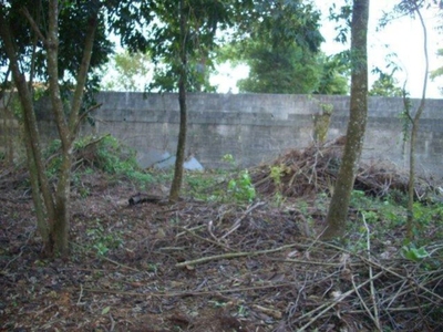 Terreno, 1902 m² - Foto 1