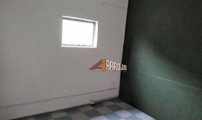 Prédio Inteiro, 480 m² - Foto 5