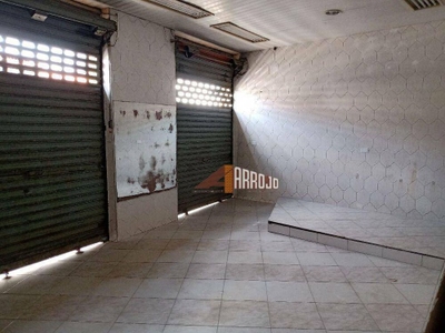 Loja-Salão - Foto 2