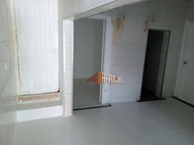 Loja-Salão - Foto 3