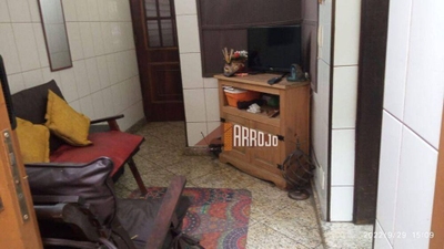 Sobrado, 2 quartos, 236 m² - Foto 2