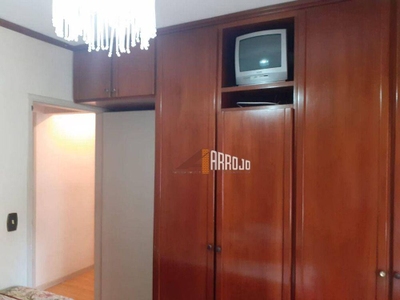Apartamento, 3 quartos, 78 m² - Foto 4