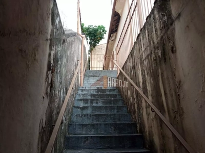 Depósito-Galpão, 465 m² - Foto 4