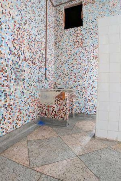 Loja-Salão, 349 m² - Foto 2