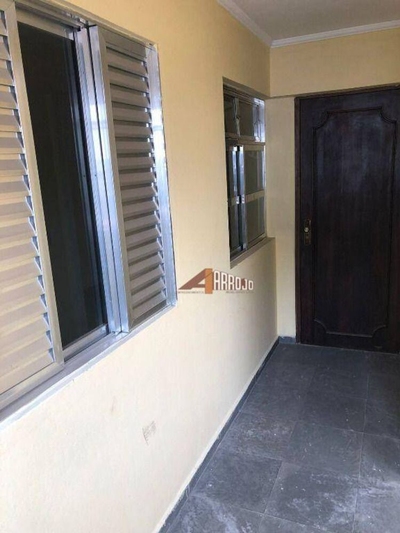 Prédio Inteiro, 286 m² - Foto 4