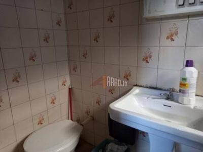 Sobrado, 4 quartos, 192 m² - Foto 3