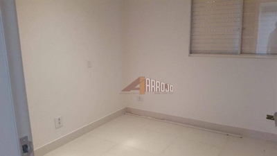 Apartamento, 2 quartos, 49 m² - Foto 5