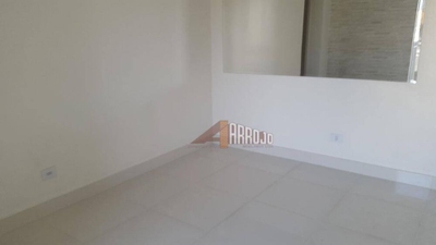 Apartamento, 2 quartos, 49 m² - Foto 4