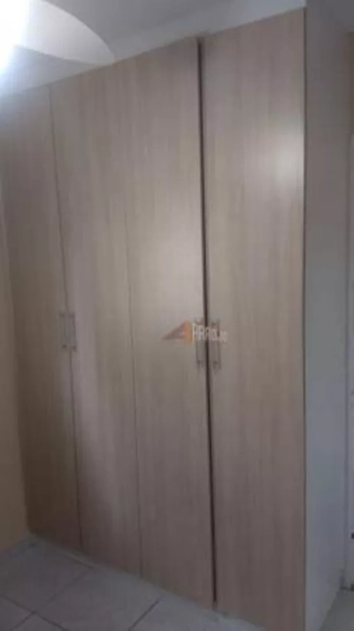 Apartamento, 2 quartos, 100 m² - Foto 5