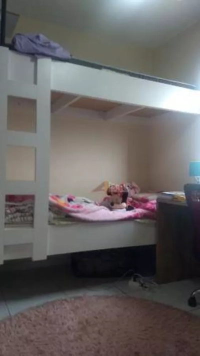 Apartamento, 2 quartos, 100 m² - Foto 3