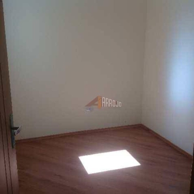 Sobrado, 2 quartos, 67 m² - Foto 2