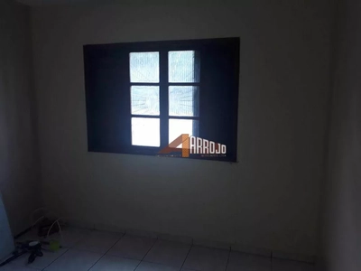 Sobrado, 2 quartos, 86 m² - Foto 4