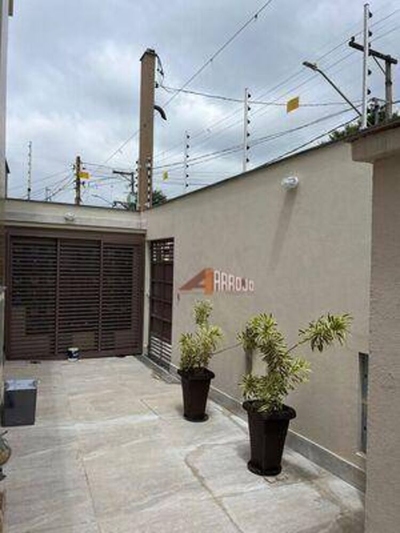 Kitnet-Studio, 31 m² - Foto 4