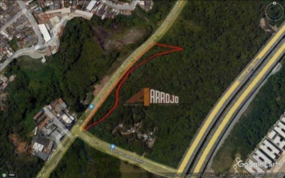 Terreno, 5705 m² - Foto 1