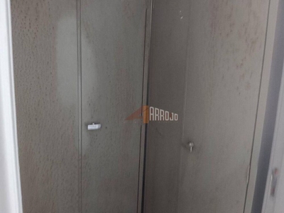 Prédio Inteiro, 569 m² - Foto 1