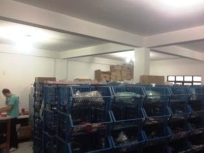 Prédio Inteiro, 353 m² - Foto 3