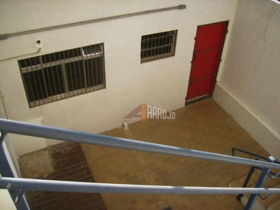 Loja-Salão, 900 m² - Foto 3